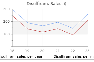 buy disulfiram 500 mg with visa