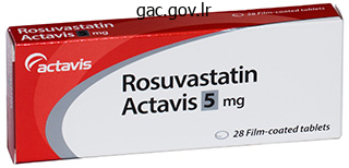 purchase discount rosuvastatin