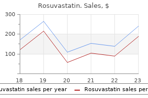 buy discount rosuvastatin 10mg line