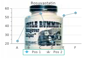 rosuvastatin 10mg cheap
