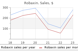 cheap 500mg robaxin with amex