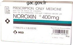 best 400 mg noroxin