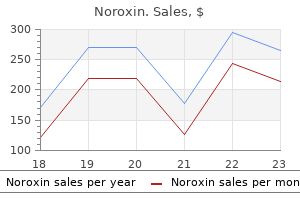 generic 400mg noroxin amex