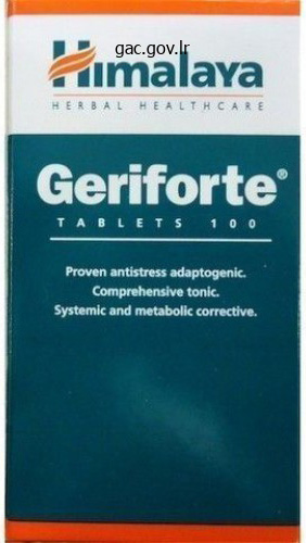 purchase geriforte once a day