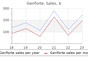 order geriforte once a day