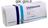 purchase 10 mg deltasone amex