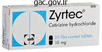 order 10 mg zyrtec mastercard