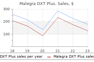 generic malegra dxt plus 160mg overnight delivery