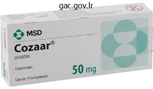 generic 25mg cozaar free shipping