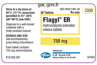 buy flagyl online from canada
