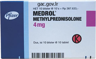medrol 4 mg without prescription