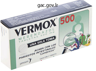 buy vermox pills in toronto