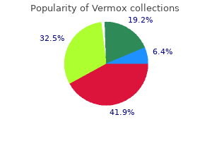 vermox 100 mg line