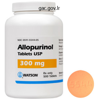 order 300 mg allopurinol visa