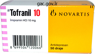 discount 75mg tofranil fast delivery