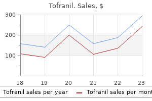 buy tofranil paypal