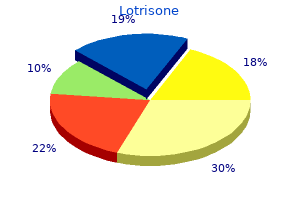 lotrisone 10 mg low cost