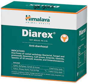 cheapest diarex