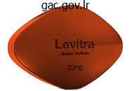 buy cheap levitra super active on line