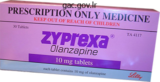 order generic zyprexa online