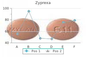 generic zyprexa 2.5 mg visa