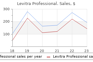 best purchase levitra professional