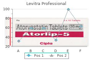 discount levitra professional 20 mg on line
