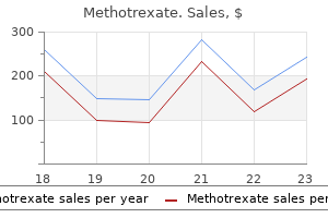 buy 2.5 mg methotrexate free shipping