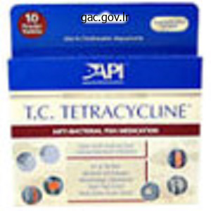 generic tetracycline 500 mg fast delivery