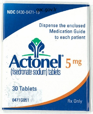 cheap 35mg actonel