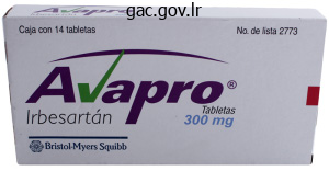 order 150 mg avapro free shipping