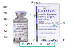 order avapro 300mg overnight delivery