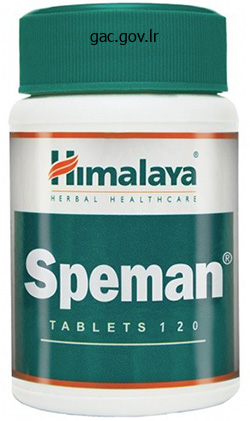 speman 60 pills free shipping