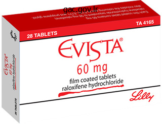 cheap evista 60mg fast delivery