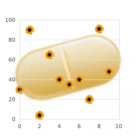 Sucrase-isomaltase deficiency