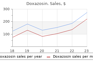 order doxazosin 2mg visa
