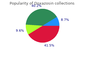 generic doxazosin 4mg amex