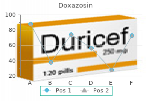 doxazosin 2mg with mastercard