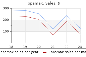 buy discount topamax 100mg online