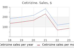 purchase cetirizine 5 mg overnight delivery