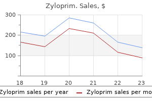 cheap zyloprim 300 mg line