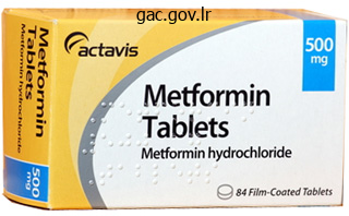 generic 850mg metformin amex