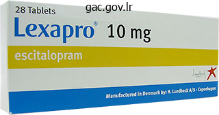 buy escitalopram 5 mg on-line