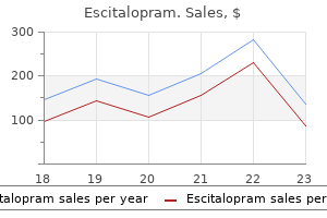 buy cheap escitalopram 20 mg