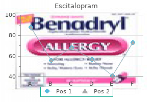 escitalopram 5 mg discount