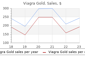 800mg viagra gold free shipping