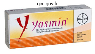 purchase genuine yasmin
