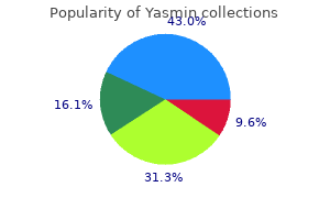 purchase yasmin 3.03 mg line