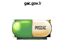 buy 10 mg prozac