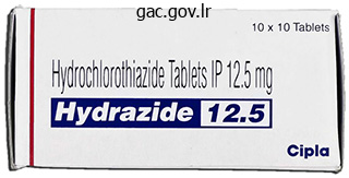 hydrochlorothiazide 25 mg otc